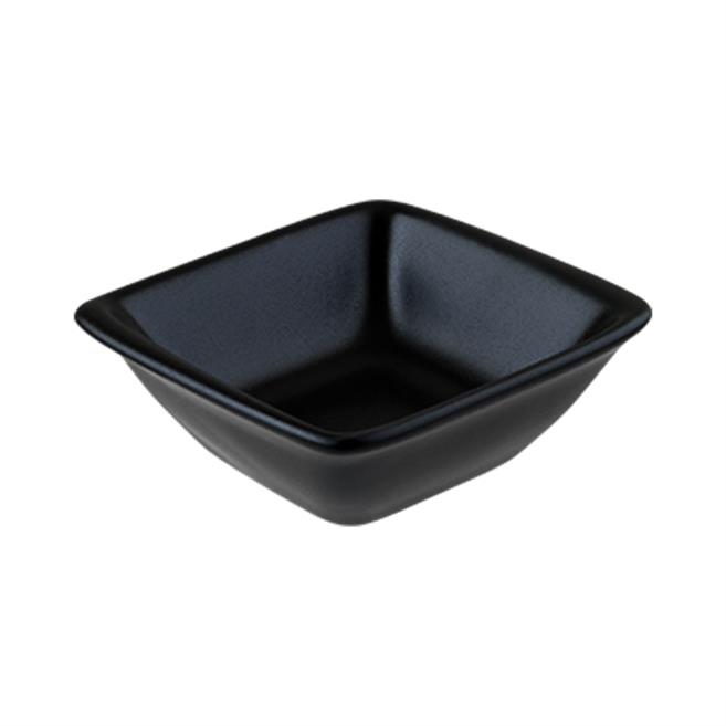 Bonna Notte Moove Kase 8 cm