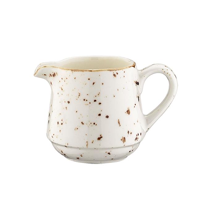 Bonna Grain Banquet Sütlük 1810 cc