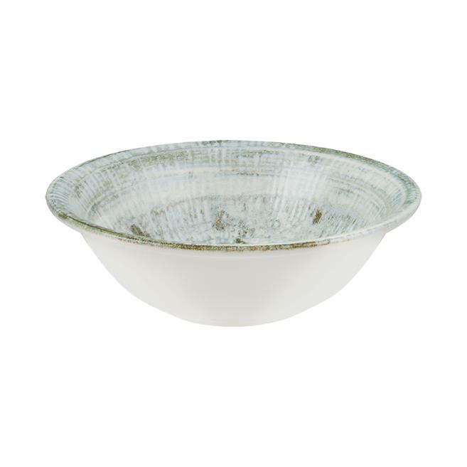 Bonna Odette Olive Gourmet Kase 16 cm