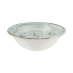 Bonna Odette Olive Gourmet Kase 16 cm