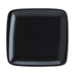 Bonna Notte Kare Tabak 22 cm