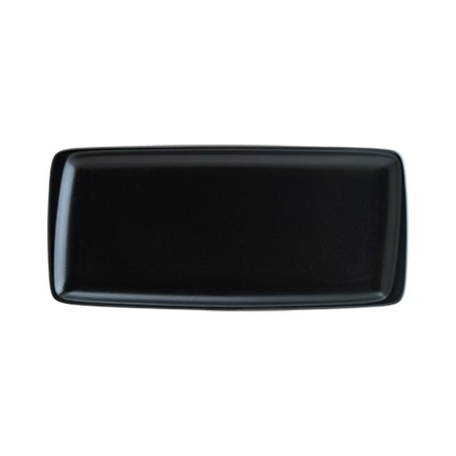 Bonna Notte Moove Dikdörtgen Tabak 34 cm