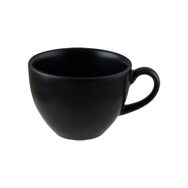 Bonna Notte Rita Çay Fincanı 230 cc