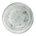 Bonna Odette Olive Gourmet Çukur Tabak 27 cm