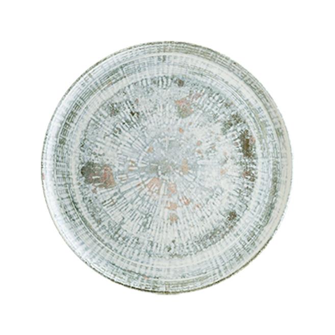 Bonna Odette Olive Gourmet Pizza Tabağı 32 cm