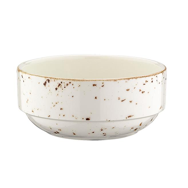 Bonna Grain Banquet Joker Kase 12 cm