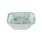 Bonna Odette Olive Moove Kase 8 cm