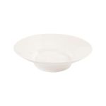 Porselen Silhouette Kase 16Cm      