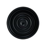 Bonna Notte Neat Zeytinyağı Tabağı 10 cm