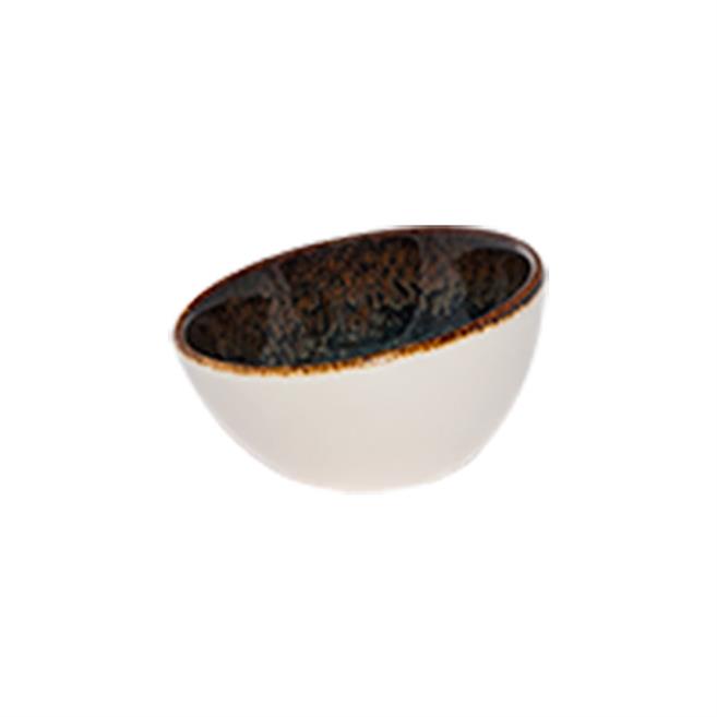 Bonna Ore Tierra Vanta Kase 8 cm