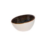 Bonna Ore Tierra Vanta Kase 8 cm