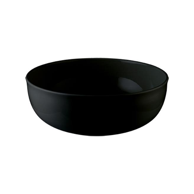 Bonna Notte Neat Kase 18 cm