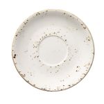 Bonna Grain Gourmet Çay Fincan Tabağı 16 cm