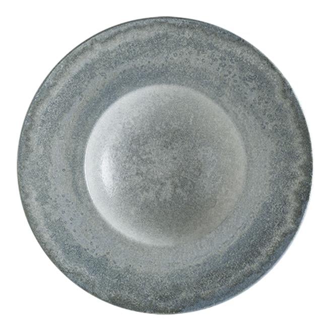 Bonna Omnia Çukur Tabak 28 cm