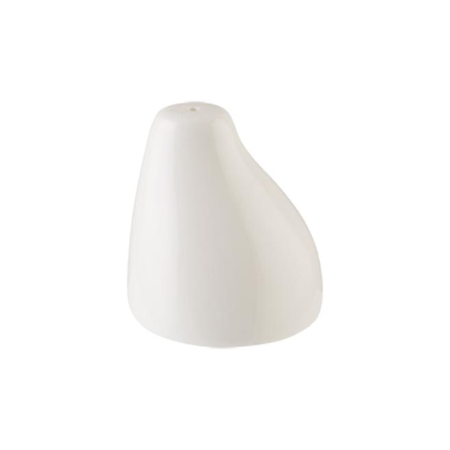 Bonna Neat Tuzluk 5 cm