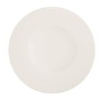 Porselen Alumilite Gurme Tabağı 26Cm  