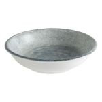 Bonna Omnia Gourmet Çukur Tabak 15 cm