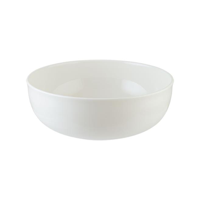 Bonna Neat Kase 18 cm