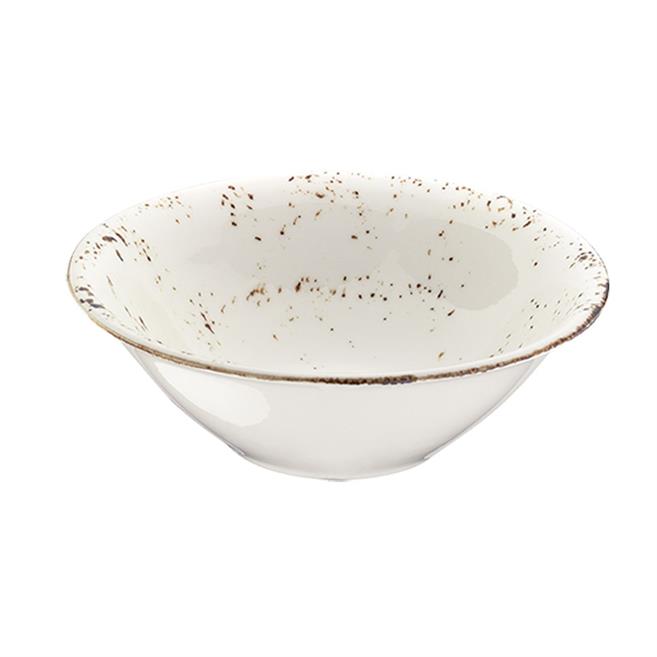 Bonna Grain Gourmet Kase 18 cm