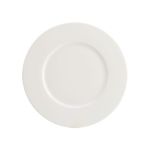 Bonna Neat Düz Tabak 24 cm