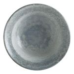 Bonna Omnia Gourmet Çukur Tabak 16 cm