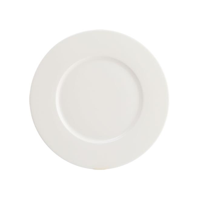 Bonna Neat Düz Tabak 28 cm