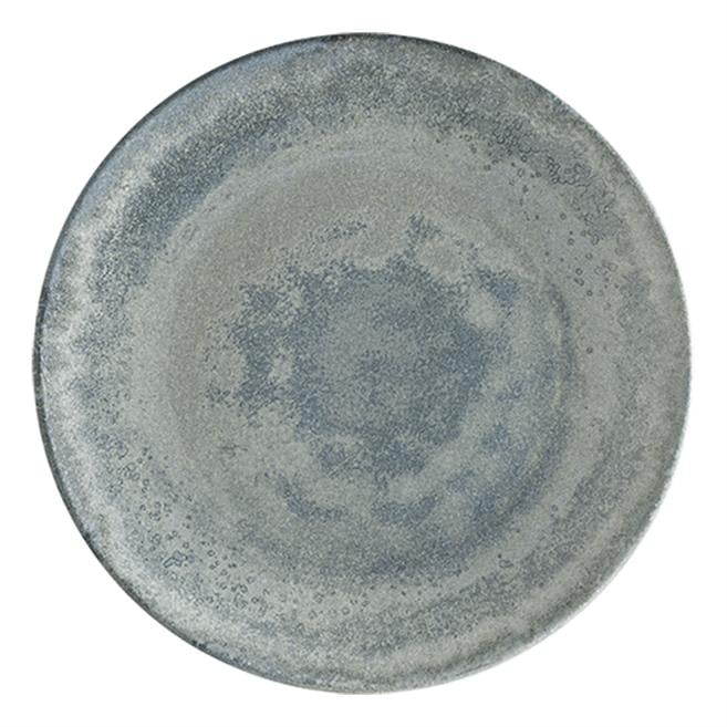 Bonna Omnia Gourmet Düz Tabak 17 cm