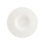 Bonna Neat Çukur Tabak 30 cm