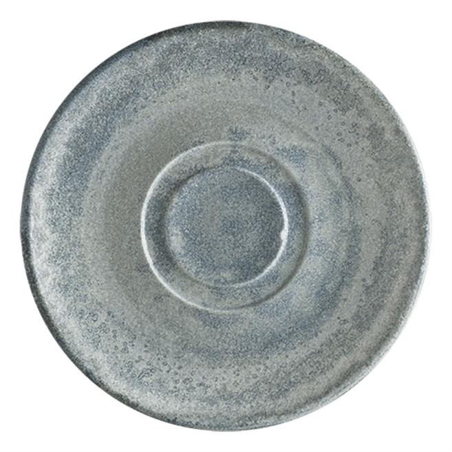 Bonna Omnia Gourmet Konsome Kase Tabağı 19 cm