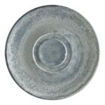 Bonna Omnia Gourmet Konsome Kase Tabağı 19 cm