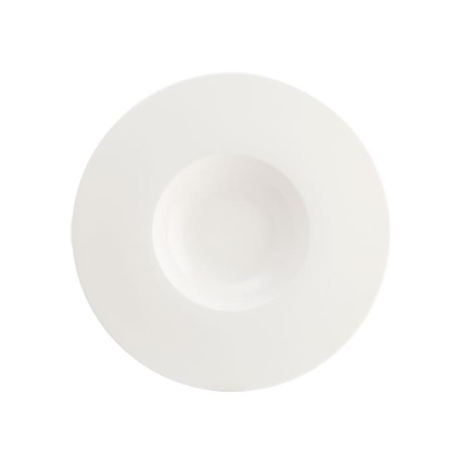 Bonna Neat Çukur Tabak 30 cm