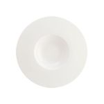 Bonna Neat Çukur Tabak 30 cm