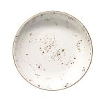 Bonna Grain Gourmet Çukur Tabak 20 cm