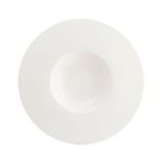 Bonna Neat Düz Tabak 30 cm