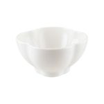 Bonna East Kase 10,5 cm