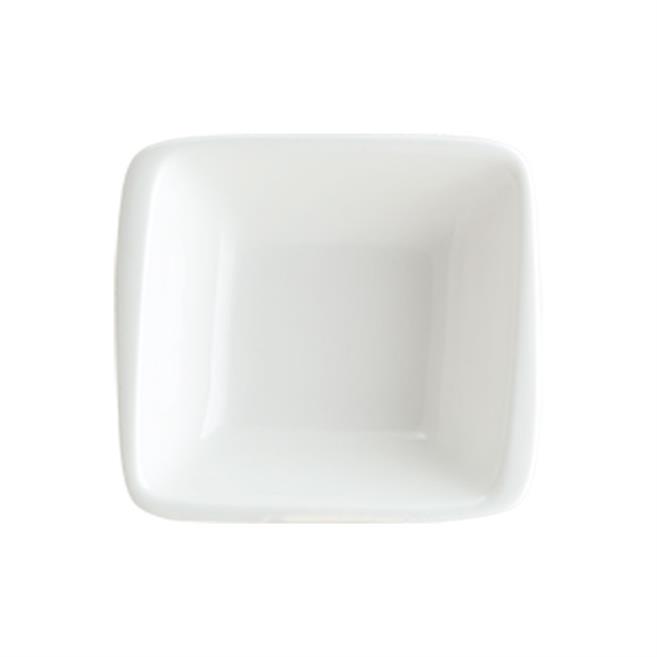 Bonna Moove Kase 18 cm