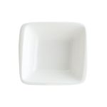 Bonna Moove Kase 18 cm