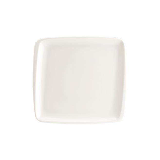 Bonna Moove Kare Tabak 15 cm