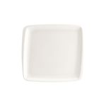 Bonna Moove Kare Tabak 15 cm