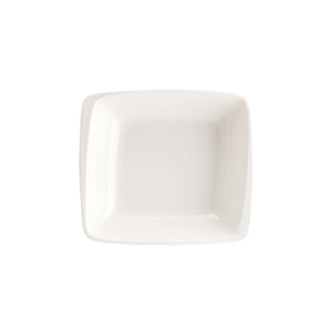 Bonna Moove Çukur Tabak 19 cm