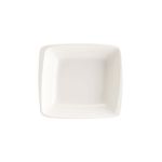 Bonna Moove Çukur Tabak 19 cm