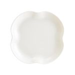 Bonna East Çukur Tabak 22 cm