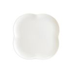 Bonna East Düz Tabak 28 cm