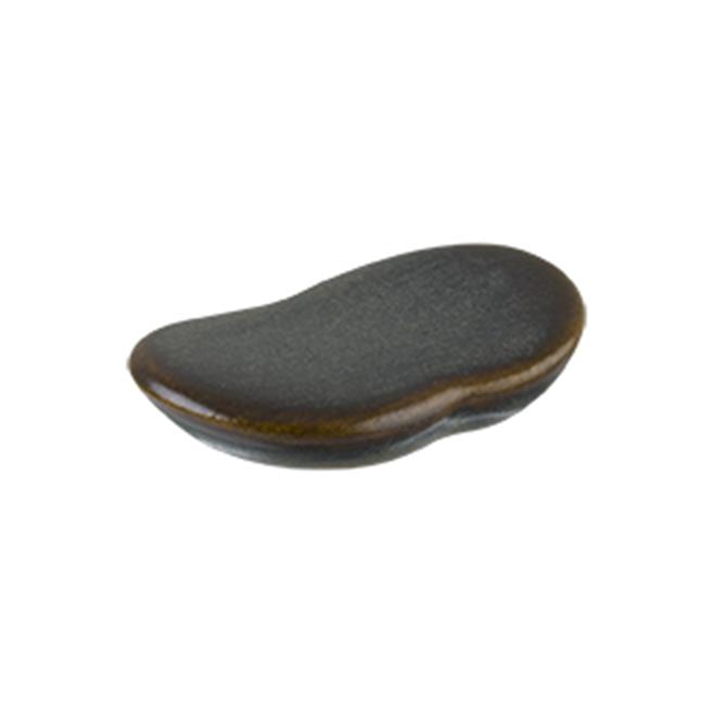 Bonna Gloire East Çubuk Tutucu 5 cm