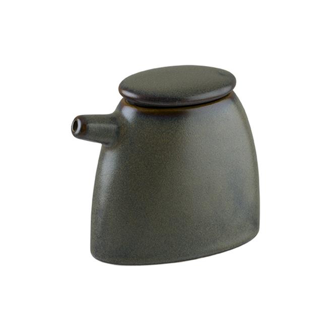 Bonna Gloire East Sosluk 8,5 cm