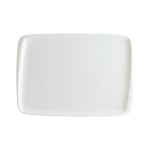 Bonna Moove Dikdörtgen Tabak 34 cm