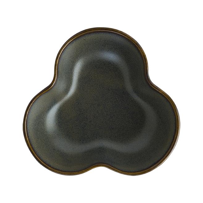 Bonna Gloire East Kase 11,5 cm