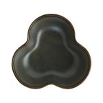 Bonna Gloire East Kase 11,5 cm