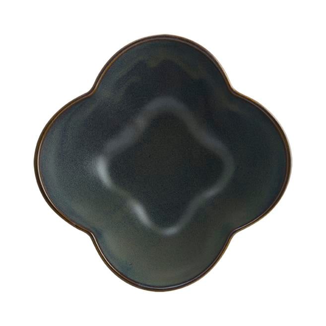 Bonna Gloire East Kase 10,5 cm