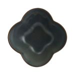 Bonna Gloire East Kase 10,5 cm